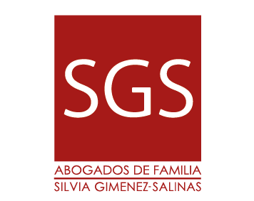SGS Abogados de Familia